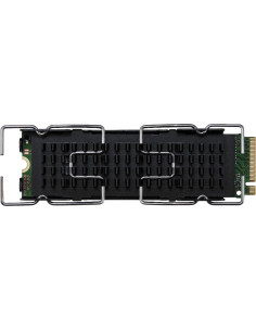 1TB 2280 PCIe-4x4 NVMe Val...