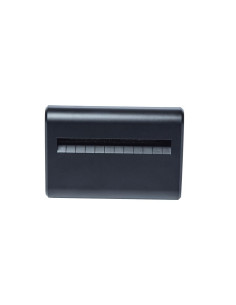 UNIT  TAGLIERINA PER NUOVE...