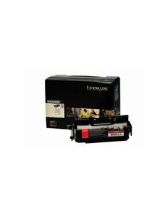 Lxk T640 T X642 644 X646 6K...
