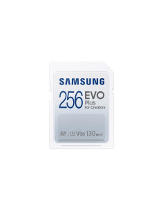 SAMSUNG SD CARD PRO PLUS...