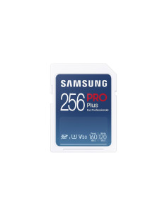 SAMSUNG SD CARD EVO PLUS...
