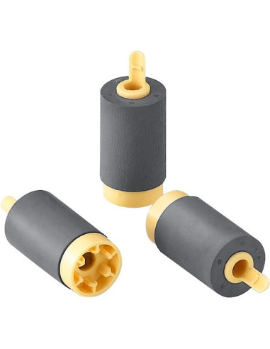 SAM CLX-PMK15C ADF KIT