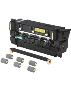 SAM ML-PMK65K FUSER KIT