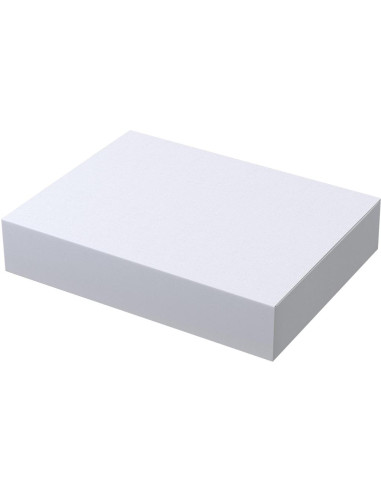 SAM SL-PMK002K TRANSFER KIT