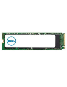 Dell M 2 PCIe NVME Gen 3x4...
