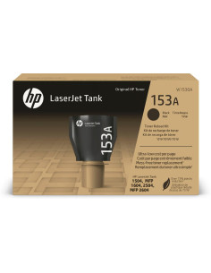 HP Toner 153A Tank Toner...