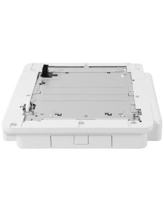 ADATTATORE PER TOWER TRAY...