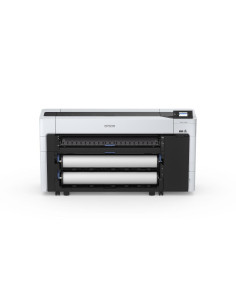 SureColor SC-T7700D