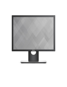 Dell 19 Monitor - P1917S...