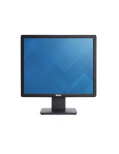 DELL 17 MONITOR E1715S