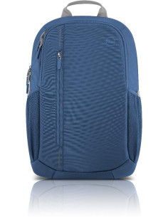 Dell Ecoloop Urban Backpack...