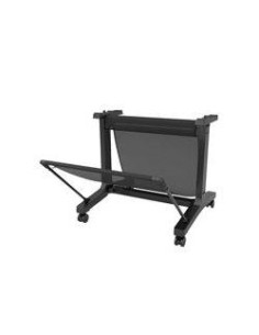 24  Stand   Basket T3100 N...