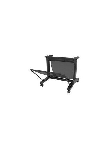 STAND 24  LFP DESKTOP