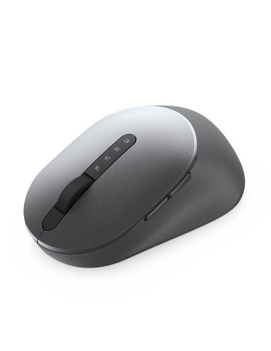 DELL WIRELESS MOUSE MS5320W