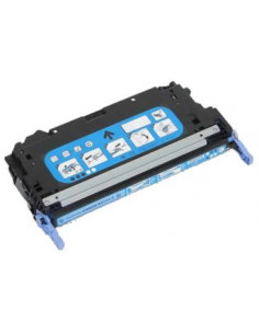  Toner a Colori 1657B002...