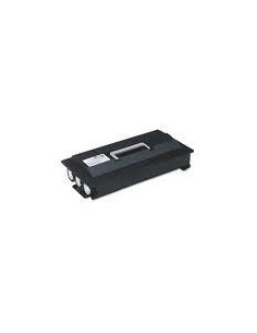 Toner Monocromatico...