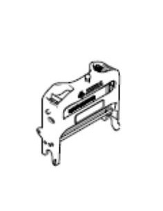 Kit  Printhead Assembly
