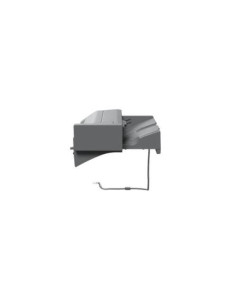 Staple Offset CX MX93x CS...