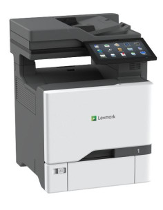 MFP LEXMARK XC4352 A4 50PPM...