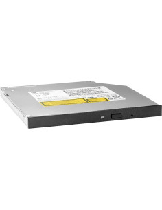 HP Z2 TWR DVDROM 9 5 ODD