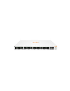 ARUBA ION 1930 48G POE 4SFP...
