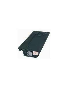 Toner Monocromatico...