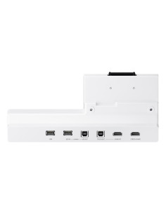 FLIP Connectivity Tray