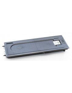 Toner Monocromatico...