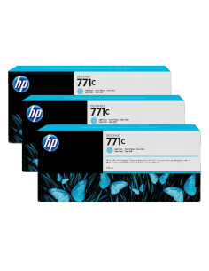 CART CIANO CHIARO771C DA...