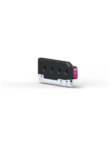 WF ENTERPRISE AM-C4000 MAGENTA INK