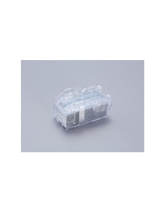 STAPLE CARTRIDGE FOR BOOKLET INNER