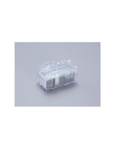 STAPLE CARTRIDGE FOR BOOKLET INNER