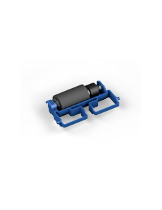 PAPER FEED ROLLER FOR PAPER TRAY