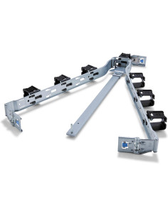 HP Rack Cble Mgmt Arm