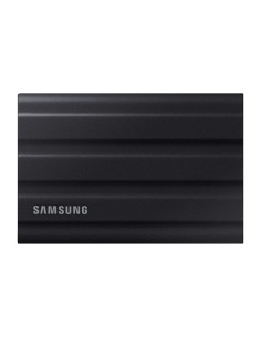 SAMSUNG SSD PORTATILE T7...