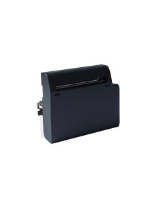 Taglierina per TJ...