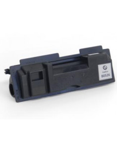 Toner Monocromatico B0526...