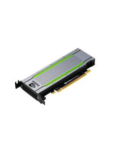 HPE NVIDIA TESLA T4 16GB...