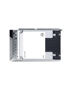 960GB SSD SATA Mixed Use...