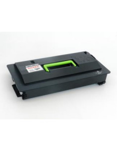 Toner Monocromatico...