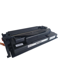 Toner Monocromatico CF289X...