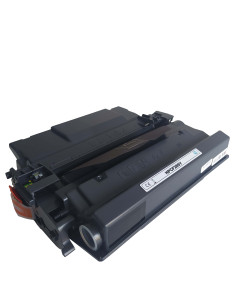 Toner Monocromatico CF289Y...