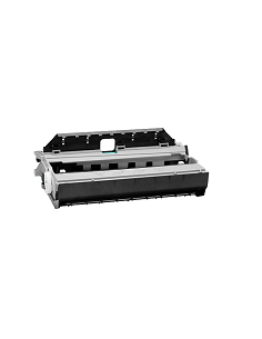 OFFICEJET INK COLLECTION