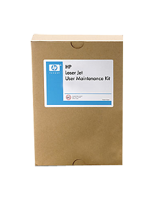 HP KIT MANUTENZIONE DA 110V