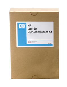 KIT MANUTENZIONE LJ M4555 220V