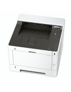 PG L2540
