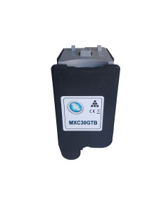 Toner a Colori MXC30GTB...