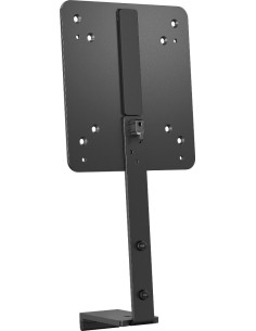 HP B560 PC MOUNTING BRACKET