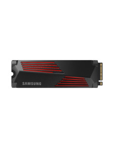 SAMSUNG SSD 990 PRO 1TB M 2...
