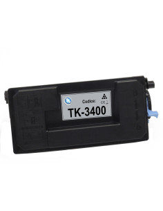 Toner Monocromatico...